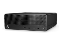 HP280G3SFF.fw (2).png