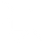 amd_arrow.png