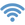 wifi (1)-01.png