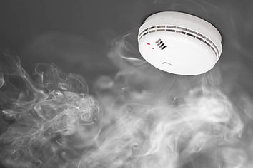 AdobeStock_85845394-2-1024x683.jpeg