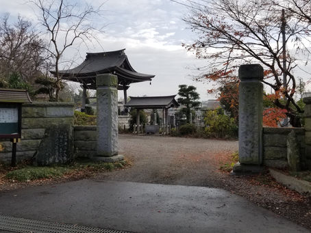 常福寺
