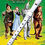 Thumbnail: The Wizard of Oz for Recorder