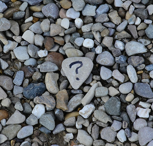 gray and brown stones on gray ground_edited.jpg