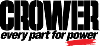 crower_logo.png