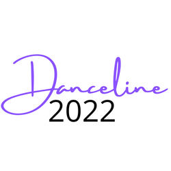 Danceline Competition 2022