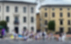 Spazio_Sport_Recenti_03