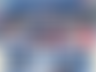 POLY Freshy Boy & Girl