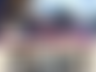 กิจกรรมอบรมเพศศึกษา