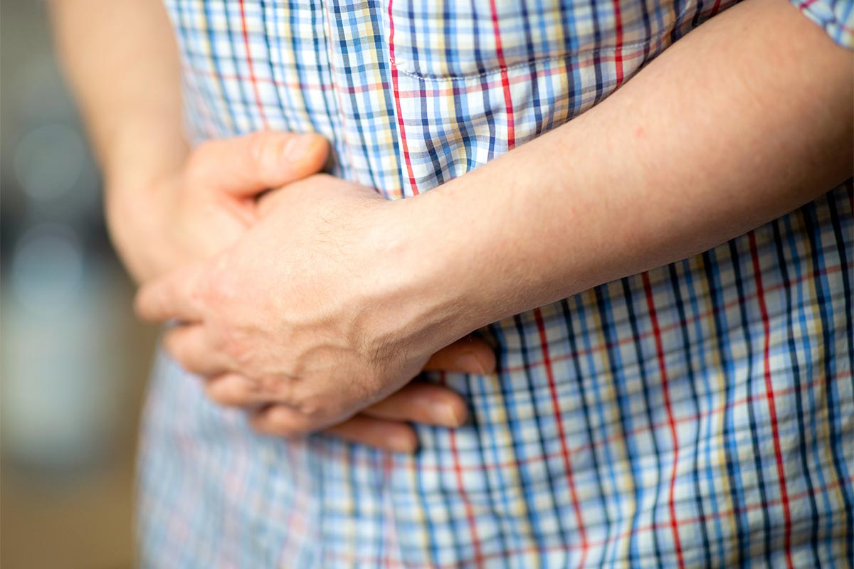 hernia-pain.jpg