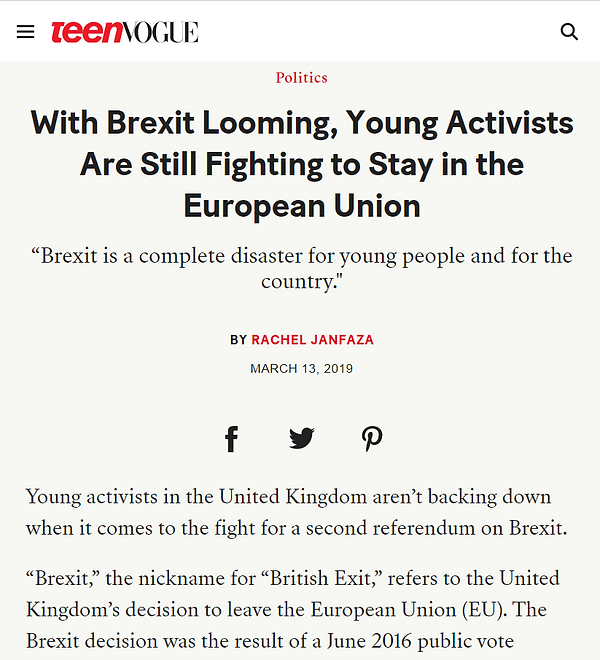teen-vogue-article.png