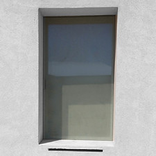 AVATON INVISIBLE SYSTEMS