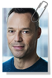 Hans Goedkoop over boek Joodse Huizen
