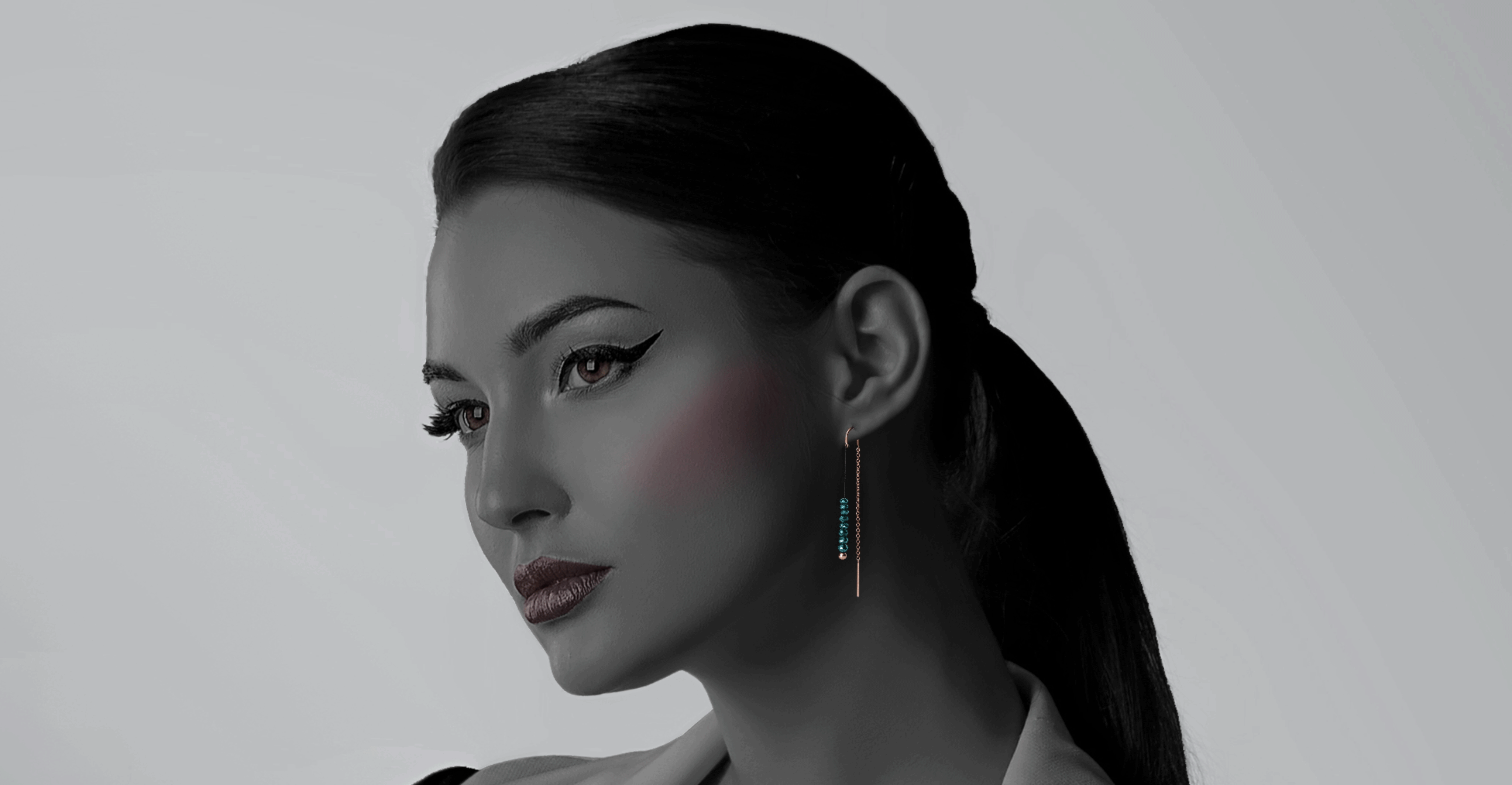 cinegraph-test-gif.gif