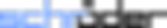 d9c5d8_c3d3787fb4b140d8b071e402e9cec4be_