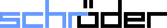 d9c5d8_c3d3787fb4b140d8b071e402e9cec4be_