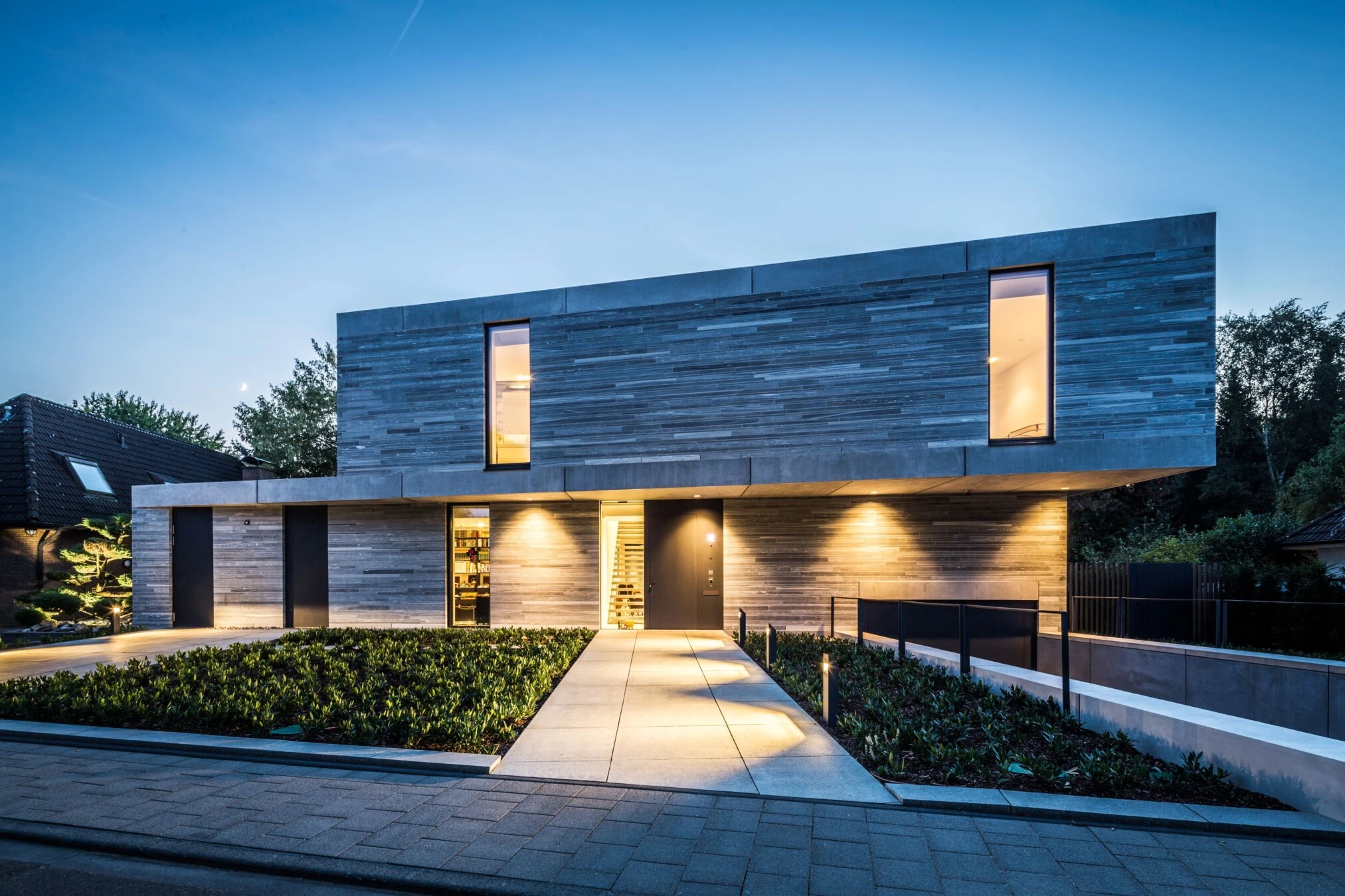 referenz-villa-in-koeln-hahnwald-air-lux-3-2025x1350.webp