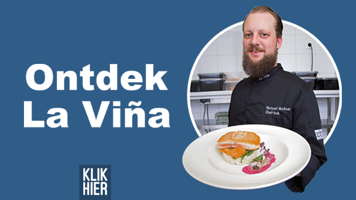  Diverse amsterdamse restaurant koks . Port folio allround senior art director Andre van Leeuwen