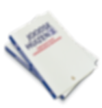 boek 2 Joodse huizen