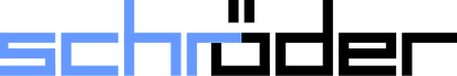 d9c5d8_c3d3787fb4b140d8b071e402e9cec4be_