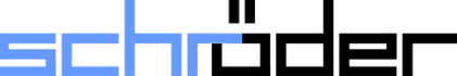d9c5d8_c3d3787fb4b140d8b071e402e9cec4be_