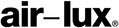 air-lux logo schroder design