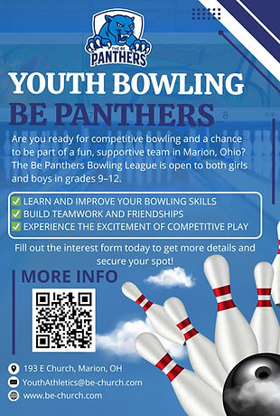 be panther bowling.jpg