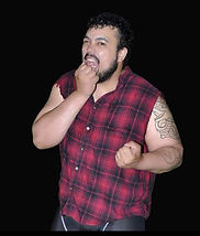 Jason Franchise.jpg