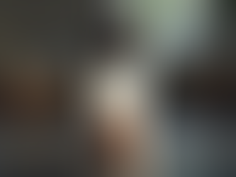 Best Protein Shaker Comparisons: Compare and Choose Protein Shakers Online