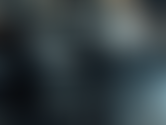 Unveiling Drift Strength: Unique Fitness Store Solutions