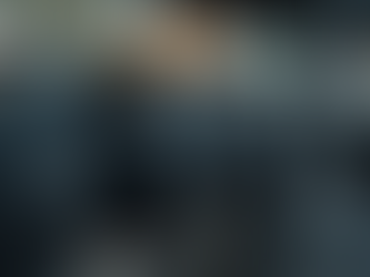 Top Essential Home Gym Equipment in Australia