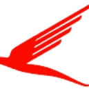 logo_thumb_acul_HD.png