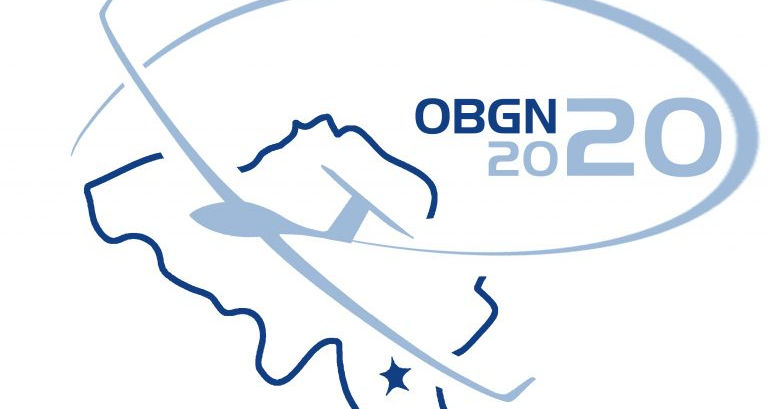 obgn20_logo-768x530.jpg
