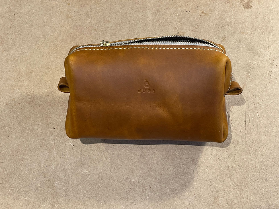 Thumbnail: Washbag