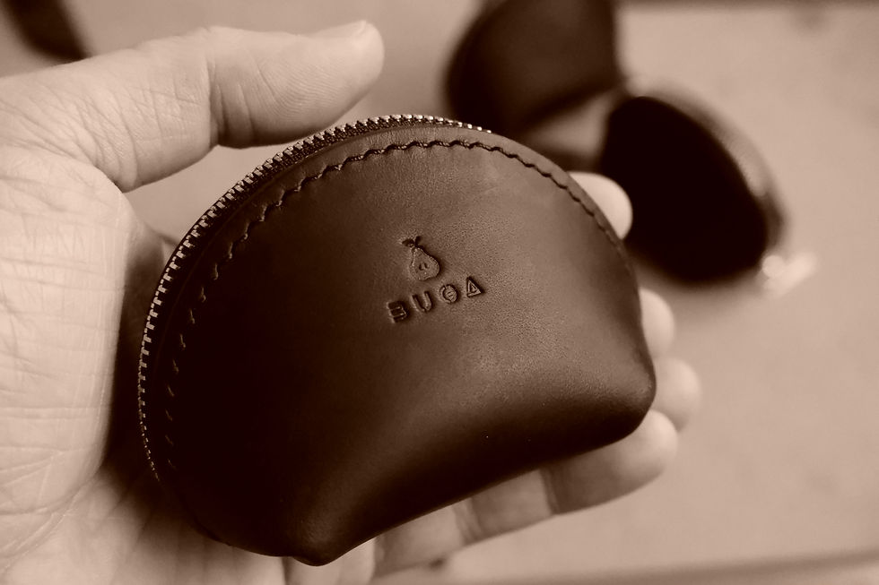 Thumbnail: Coin purse