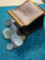 Thumbnail: Coin purse