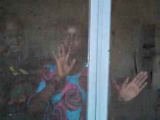 The RSF Have Restarted the Genocide in Darfur. We Must Act.