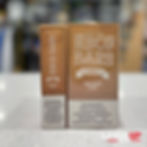 Thumbnail: RootBeer Float Esco Bars Mega Disposables