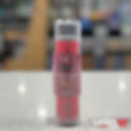 Thumbnail: Raspberry Peach Strawberry Royal XL Disposable