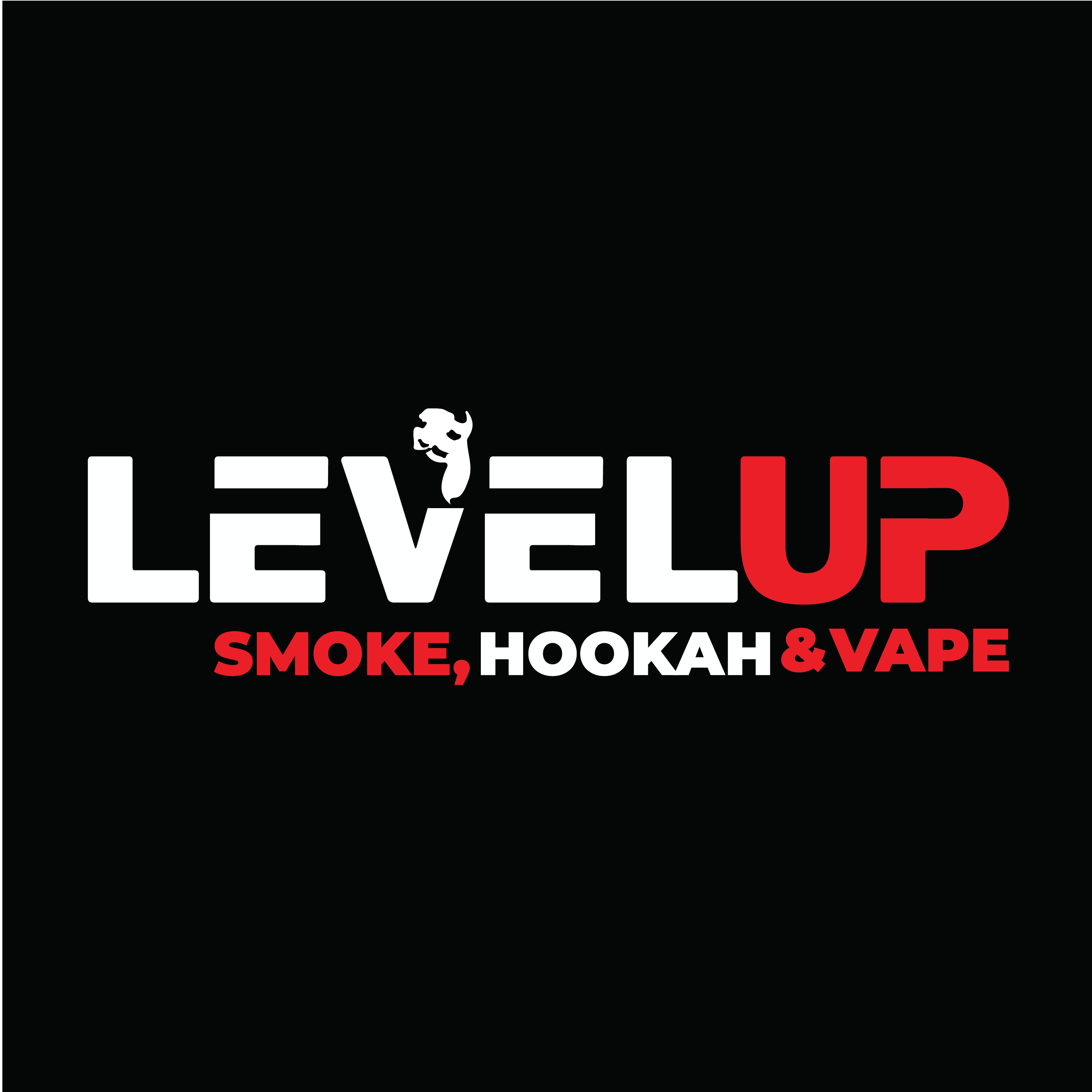 HOME | LEVEL UP SMOKE SHOPS