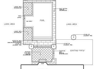 FOR WEBSITE SHERIDAN PLAN.JPG