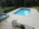 new pool pic .JPG