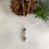 Thumbnail: Triple Treat Necklace