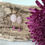 Thumbnail: Pretty in Pink Earrings