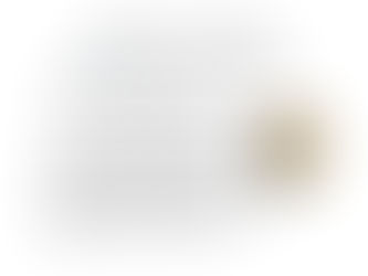 JEUX DE PORTRAITS DANS LE FIGARO LITTÉRAIRE