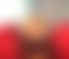 おかげさまで1周年!10/13まで毎日営業します!
