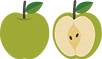 0013_edited.png