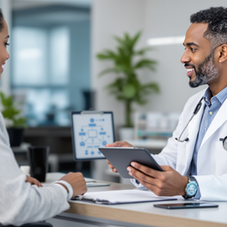 Clinical Trial Participation: What You Need to Know
