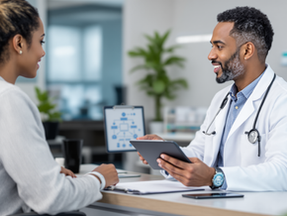 Clinical Trial Participation: What You Need to Know
