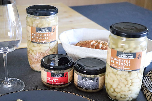 IMG_4237 compressé_edited_edited.jpg