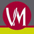 Logo Votre marché